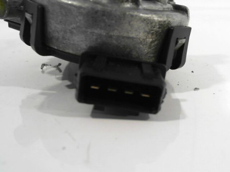 MOTEUR ESSUIE-GLACE AVANT PEUGEOT 206 5P