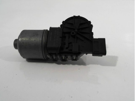 MOTEUR ESSUIE-GLACE AVANT DACIA SANDERO 2008-