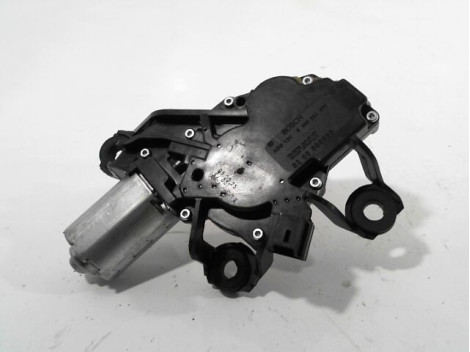 MOTEUR ESSUIE-GLACE ARRIERE RENAULT MEGANE II PH1 02-05