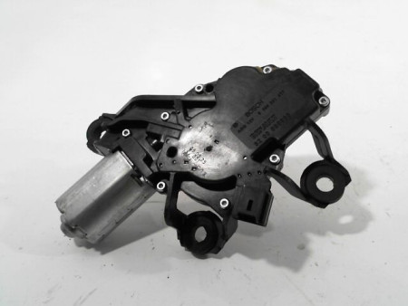 MOTEUR ESSUIE-GLACE ARRIERE RENAULT MEGANE II PH1 02-05