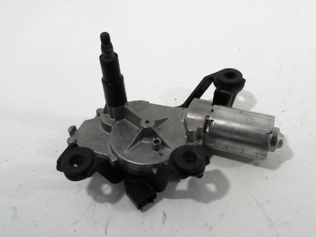 MOTEUR ESSUIE-GLACE ARRIERE RENAULT MEGANE II PH1 02-05