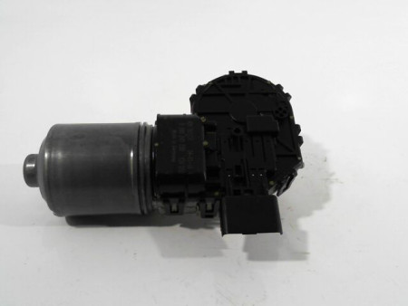 MOTEUR ESSUIE-GLACE AVANT CITROEN C5 2004-2008