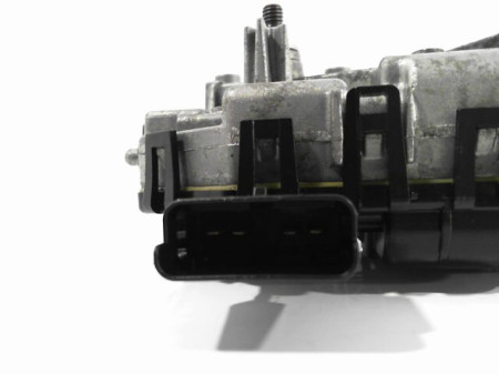 MOTEUR ESSUIE-GLACE AVANT CITROEN C5 2004-2008