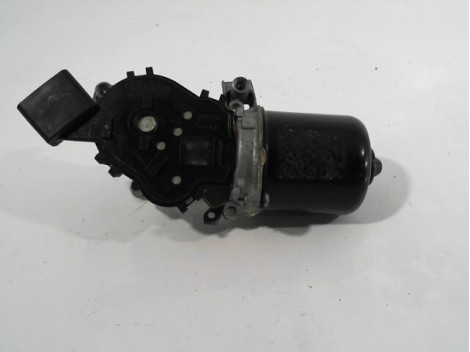 MOTEUR ESSUIE-GLACE AVANT CITROEN C3 2009-