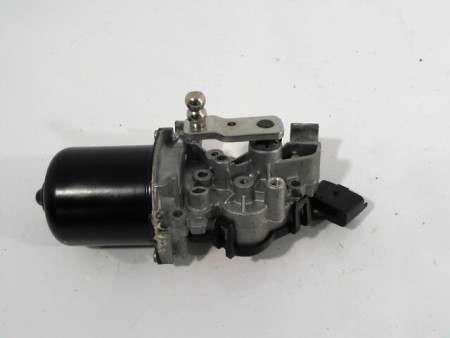 MOTEUR ESSUIE-GLACE AVANT CITROEN C3 2009-