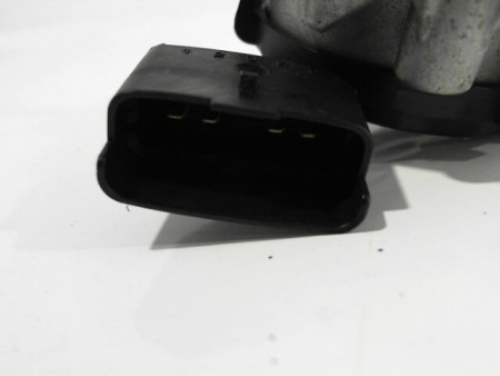 MOTEUR ESSUIE-GLACE AVANT CITROEN C3 2009-