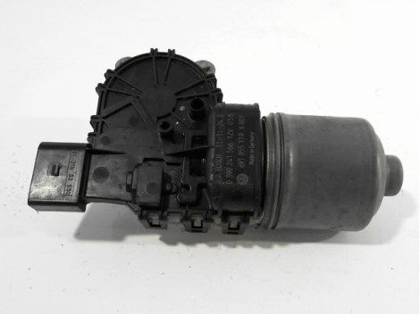 MOTEUR ESSUIE-GLACE AVANT SEAT IBIZA 2008-