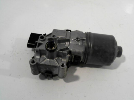 MOTEUR ESSUIE-GLACE AVANT SEAT IBIZA 2008-