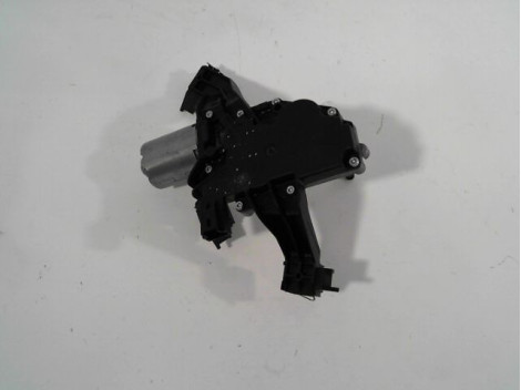 MOTEUR ESSUIE-GLACE ARRIERE PEUGEOT 207 2009-