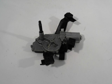 MOTEUR ESSUIE-GLACE ARRIERE PEUGEOT 207 2009-