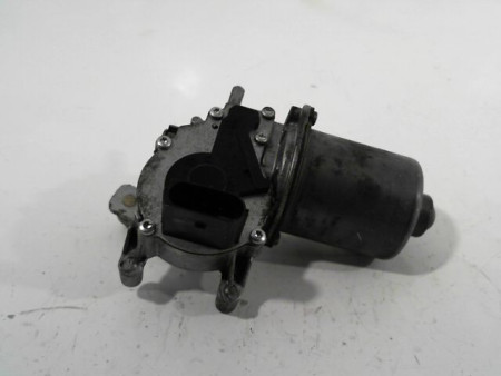 MOTEUR ESSUIE-GLACE AVANT FORD FIESTA 02 -05