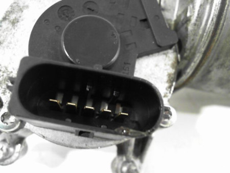 MOTEUR ESSUIE-GLACE AVANT FORD FIESTA 02 -05