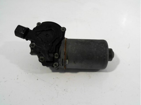 MOTEUR ESSUIE-GLACE AVANT TOYOTA YARIS 2003-