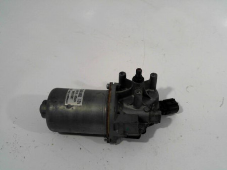 MOTEUR ESSUIE-GLACE AVANT TOYOTA YARIS 2003-