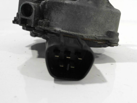 MOTEUR ESSUIE-GLACE AVANT TOYOTA YARIS 2003-