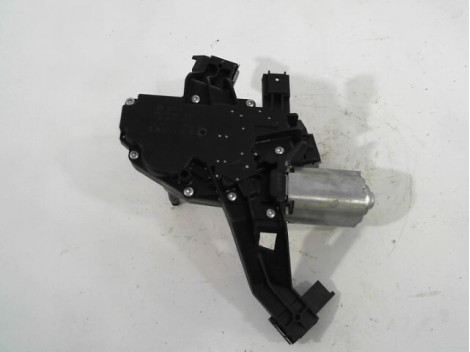 MOTEUR ESSUIE-GLACE ARRIERE PEUGEOT 207 3P