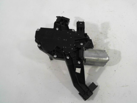 MOTEUR ESSUIE-GLACE ARRIERE PEUGEOT 207 3P