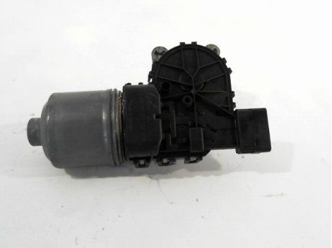 MOTEUR ESSUIE-GLACE AVANT RENAULT TWINGO