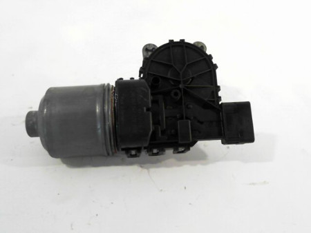 MOTEUR ESSUIE-GLACE AVANT RENAULT TWINGO