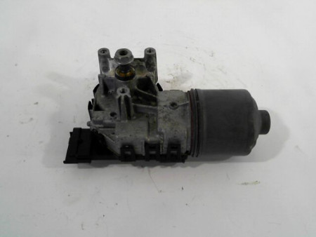 MOTEUR ESSUIE-GLACE AVANT RENAULT TWINGO