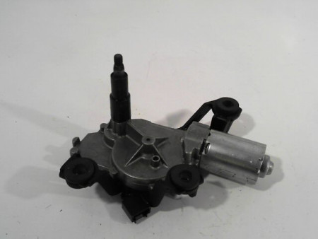 MOTEUR ESSUIE-GLACE ARRIERE RENAULT MEGANE