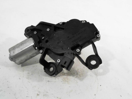 MOTEUR ESSUIE-GLACE ARRIERE RENAULT MEGANE II PH1 02-05