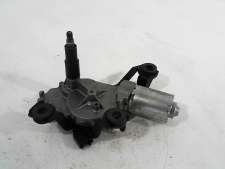 MOTEUR ESSUIE-GLACE ARRIERE RENAULT MEGANE II PH1 02-05