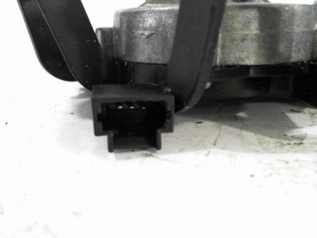 MOTEUR ESSUIE-GLACE ARRIERE RENAULT MEGANE II PH1 02-05