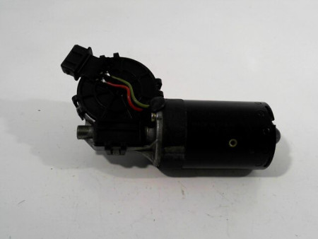 MOTEUR ESSUIE-GLACE AVANT PEUGEOT 206 5P