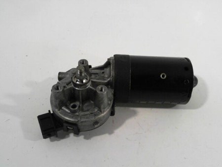 MOTEUR ESSUIE-GLACE AVANT PEUGEOT 206 5P