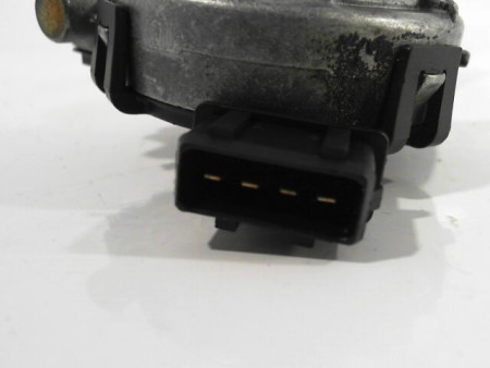 MOTEUR ESSUIE-GLACE AVANT PEUGEOT 206 5P