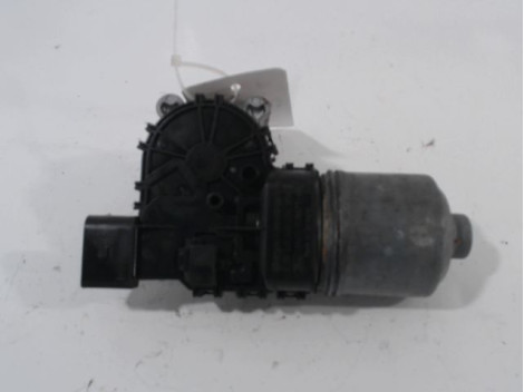 MOTEUR ESSUIE-GLACE AVANT FORD FIESTA 2008-