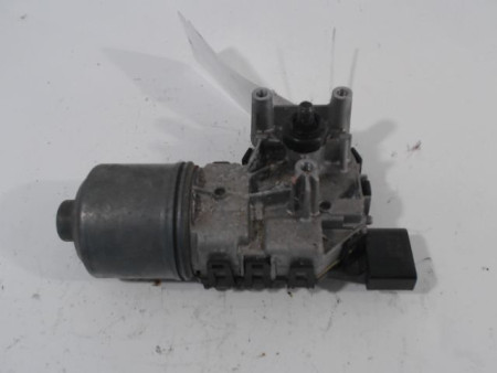 MOTEUR ESSUIE-GLACE AVANT FORD FIESTA 2008-