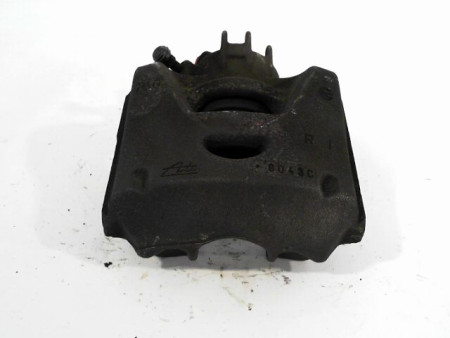 ETRIER DE FREIN AVANT DROIT CITROEN C4 PICASSO 007-