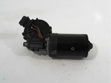 MOTEUR ESSUIE-GLACE AVANT PEUGEOT 206