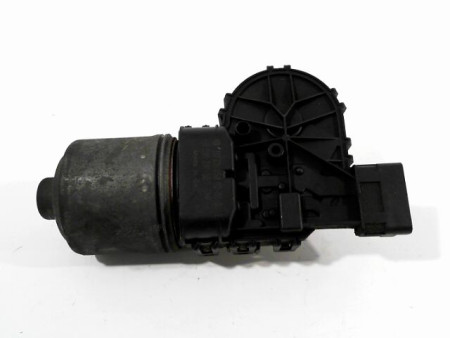 MOTEUR ESSUIE-GLACE AVANT PEUGEOT 206 3P