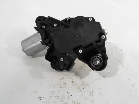 MOTEUR ESSUIE-GLACE ARRIERE RENAULT LAGUNA III 2007-