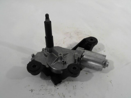 MOTEUR ESSUIE-GLACE ARRIERE RENAULT LAGUNA III 2007-