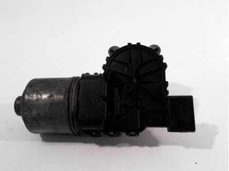 MOTEUR ESSUIE-GLACE AVANT RENAULT TWINGO II 2007-