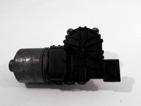 MOTEUR ESSUIE-GLACE AVANT RENAULT TWINGO II 2007-