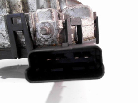 MOTEUR ESSUIE-GLACE AVANT RENAULT TWINGO II 2007-