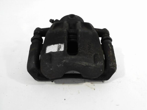 ETRIER DE FREIN AVANT DROIT CITROEN C3 2005-