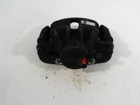 ETRIER DE FREIN AVANT DROIT CITROEN C3 2005-