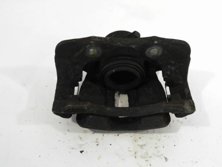 ETRIER DE FREIN AVANT DROIT CITROEN C3 2005-