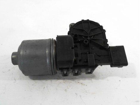 MOTEUR ESSUIE-GLACE AVANT RENAULT TWINGO II 2009-