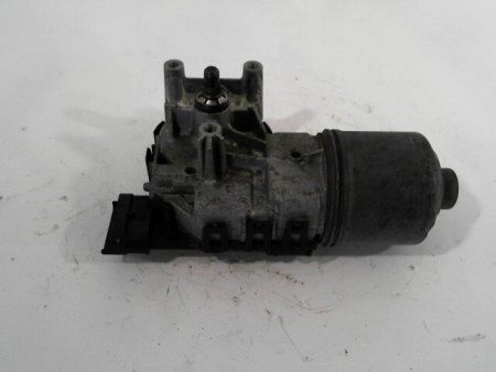 MOTEUR ESSUIE-GLACE AVANT RENAULT TWINGO II 2009-