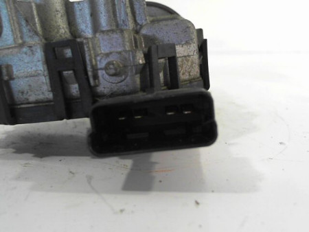 MOTEUR ESSUIE-GLACE AVANT RENAULT TWINGO II 2009-