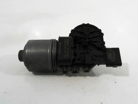 MOTEUR ESSUIE-GLACE AVANT PEUGEOT 206