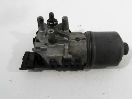 MOTEUR ESSUIE-GLACE AVANT PEUGEOT 206