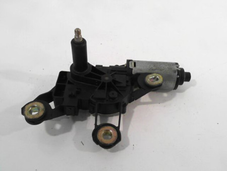 MOTEUR ESSUIE-GLACE ARRIERE FORD FIESTA 02 -05